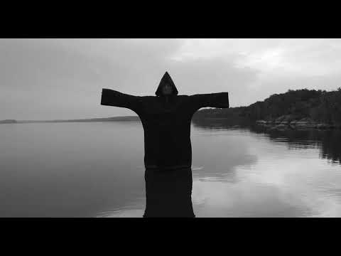 Fin Project ft Goran Trajkoski  - Na Distanca [MUSIC VIDEO]