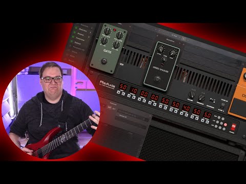 Free Download Ampbox v1.7.0 WiN CE-V.R