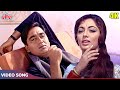 Nainon Mein Badra Chhaye 4K Lata Mangeshkar Sunil Dutt Sadhana Mera Saaya Songs