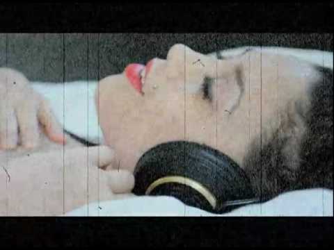 Vinny Troia feat. Jaidene Veda - "Do For Love" (Dave Aude Remix)
