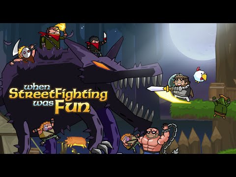 Blackmoor Android iOS Gameplay HD