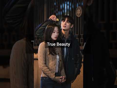 Best Korean Drama That Make Global Trend😈.😈 #viral #kdrama #youtube #youtube #trending #kpop #shorts