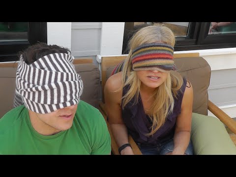 download lagu mp3 mp4 Banana Wrapped In Ham, download lagu Banana Wrapped In Ham gratis, unduh video klip Banana Wrapped In Ham