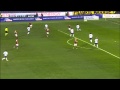 Michael Bradley Roma Vs Fiorentina