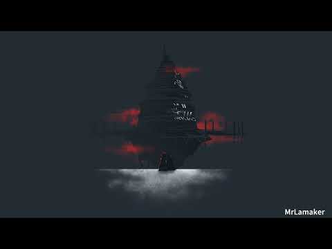 𝙎𝙢𝙞𝙡𝙚𝙮 - 𝙑𝙖𝙡𝙨 (𝙎𝙡𝙤𝙬𝙚𝙙 + 𝙍𝙚𝙫𝙚𝙧𝙗)