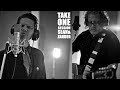 Sean Wheeler & Zander Schloss - TAKE ONE ...