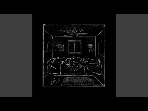 Pagitan (feat. Zedge)