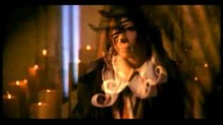 No Music No Reason - Girugamesh