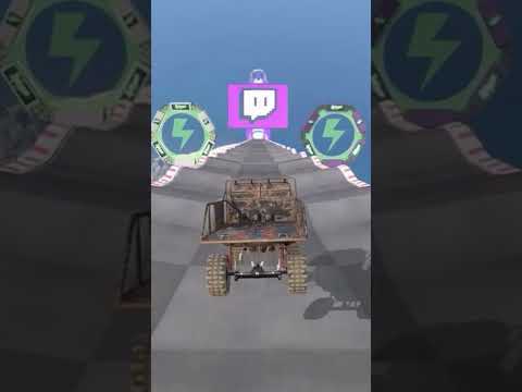 Únete al canal de miembros para más!