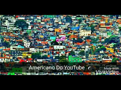 Mc Code - quem come de tudo tá sempre mastigando