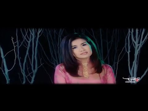 Hạ Vy - Đừng Trách Em Tội Nghiệp | Huyền Thoại Nhạc Vàng