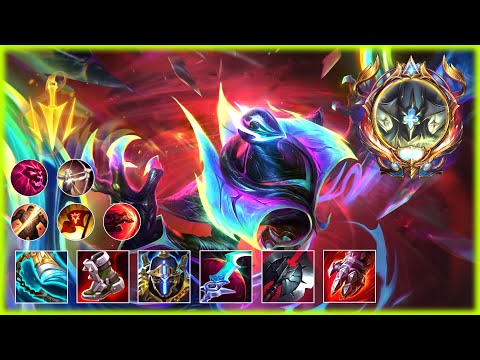 NOCTURNE MONTAGE 2025 - BEST PLAYS