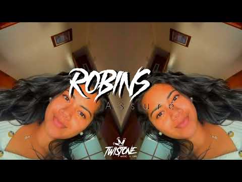 AMBIANCE KASSAV IX  ( GXRVY x SNY ) • 4SheyKT