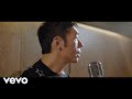 Coco - OST by Andy Hui Chin On