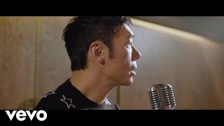 Andy Hui Chi On 許志安 - Remember Me (From "Coco"/Official Video)
