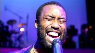 The Teddy Pendergrass Story 2016 - Turn Off The Lights