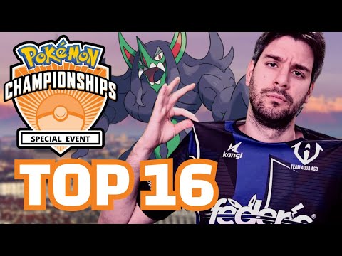 SI VOLA A YOKOHAMA - TORINO TOP16 REPORT