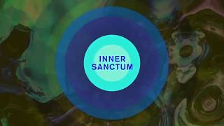 Pet Shop Boys - Inner Sanctum (trailer short)
