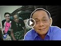 Komedian Eko DJ Sakit Keras Cumicam 25 Oktober 2016