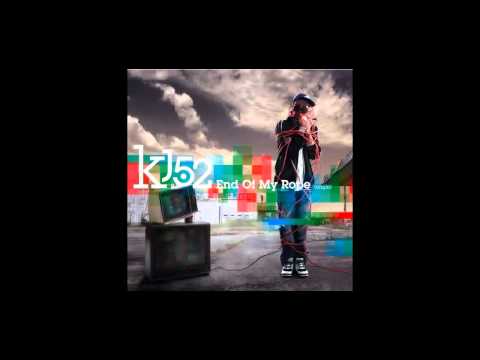 [Cold Case]  You're Gonna Make It