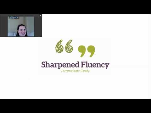 Verb of the Day - Use