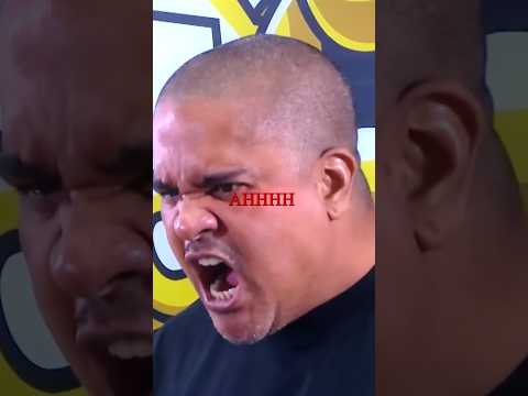 “Stay Out of It, Gotti!” — DMX’s Ja Rule Diss Story 😳