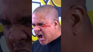 “Stay Out of It, Gotti!” — DMX’s Ja Rule Diss Story 😳