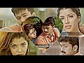 Sakkarai Nilave Painful Love Whatsapp Status Feeling Song Tamil ️  HFLOVEBEATS