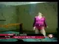 Electric Circus 2006