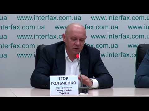 Сокращение срока эксплуатации грузовых вагонов приведет к росту затрат грузоотправителей и потерям экономики Украины