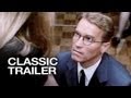 Junior Official Trailer #1 - Danny DeVito Movie (1994) HD