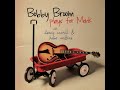 Bobby Broom - Work - from Bobby Broom's Bobby Broom Plays for Monk #bobbybroomguitar #jazz