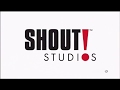 ITV Studios Entertainment Shout Studios WNET PBS 2015 2018