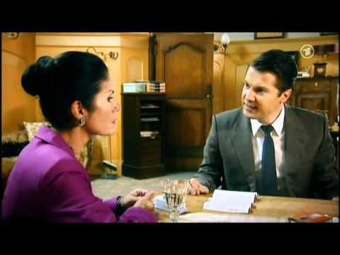 73 Ansgar und Lydia - Best of