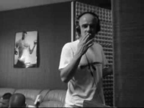 KLAND1ST1 feat NEOKLASH, KSIR MAKOZA MODE2VIE prod REDAI2010   www.blatv.fr