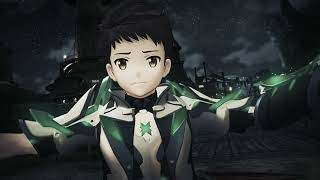 【実況】ゼノブレイド２で魅せるタクティクスpart61