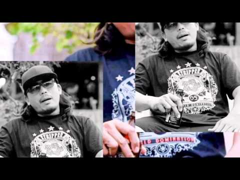 Nalalasing Ako Sa Iyong Ganda - Bastardo (Official Music Video)