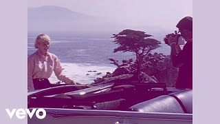 Charlee Remitz - Love in America (Official Visual)