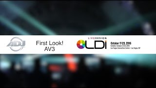 Video Video
