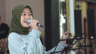 Download lagu Mawar ilang - Rahma Diva ft.Wec | Live Terbaru - Cover mp3 Download lagu Mawar ilang - Rahma Diva ft.Wec | Live Terbaru - Cover mp3
