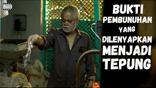 Download lagu Nestapa Seorang Pria Tua Yang Menjadi Ayah, Suami Dan Guru mp3 Download lagu Nestapa Seorang Pria Tua Yang Menjadi Ayah, Suami Dan Guru mp3