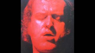 Atlantis Live - Going to the country 1974 ind der Hamburger Fabrik