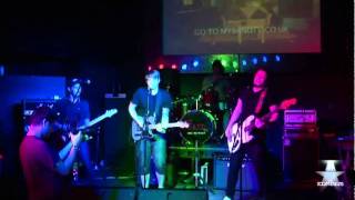 The Rockpeneurs Presents Echo Rain  - YouTube.flv