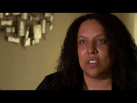 George Thomas Cold Case