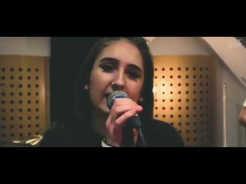 Fidelity - Lock 'N' Throw (Official Music Video)