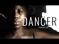 Before I Was A Bodybuilder I Was A DANCER This Is My Story