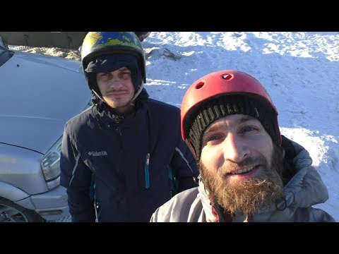 Смотреть видео Смотреть видео