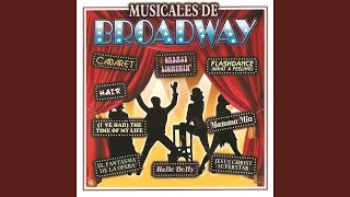 Grease Lightnin&#39; (Grease)