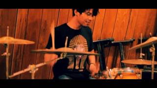Download lagu Virgoun - Surat Cinta Untuk Starla Cover by Jeje GuitarAddict ft Resnu Andika Swara (of Last Crying) mp3