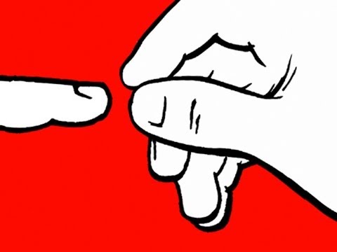 GAME OF LIFEなどのDONG! (THE GAME OF LIFE and other DONGs!)